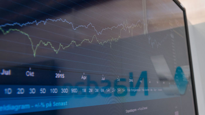 OMXS30-index sjunker – men veckan noteras på plus - omx-monitor-700_binary_6946998.jpg