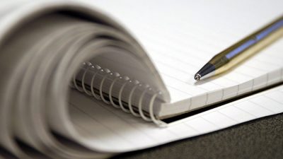penna-papper-700_binary_6964328.jpg