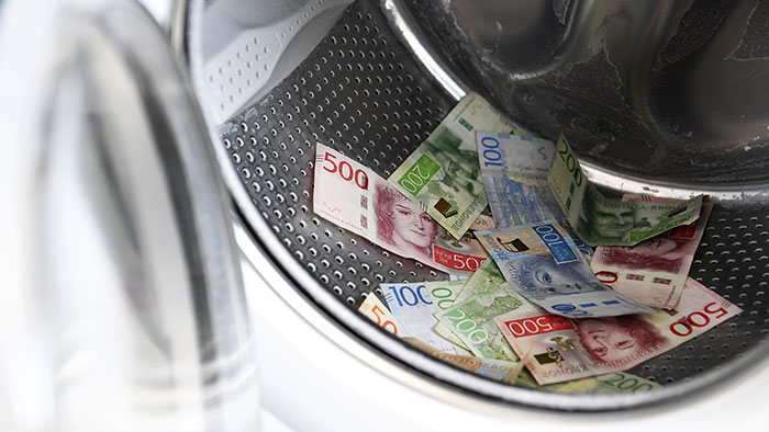 Commerzbank får böter för bristande arbete mot penningtvätt - penningtvatt-700_binary_6957028.jpg