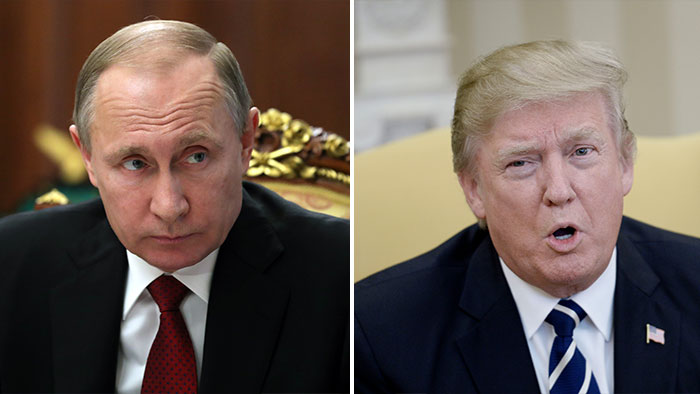 Trump och Putin ska diskutera priskriget på olja - putin-trump-700_binary_6838164.jpg