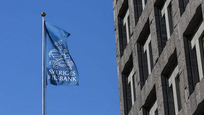 riksbanken-700_binary_6969251.jpg