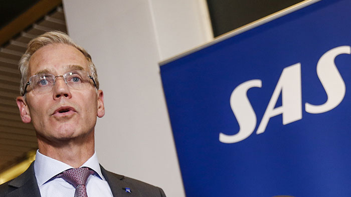 SAS sänks till sälj av Nordea - sas-gustafson-2-700_binary_6980932.jpg