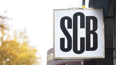 scb-700_binary_6980560.jpg