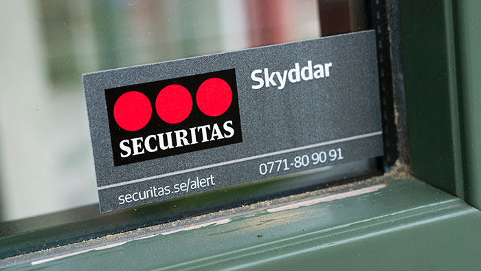 Securitas vinst lägre än väntat - securitas-700_binary_6947170.jpg
