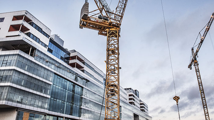 Skanska tar order i Stockholm värd 290 miljoner - skanska-700_binary_6956667.jpg