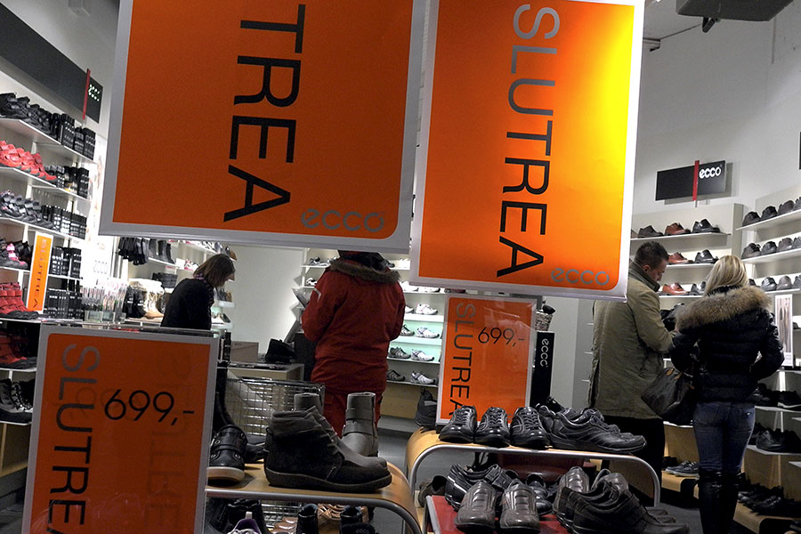 Växande framtidstro bland handlarna - skohandel-900