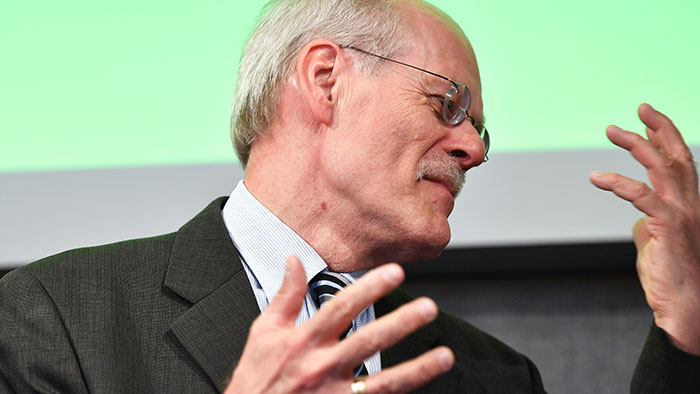 Danske: Då sänker Riksbanken räntan - stefan-ingves-700_binary_6970998.jpg