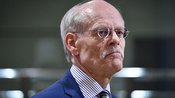 Ingves: Riksbanken redo att göra mer - stefan-ingves-700_binary_6982145.jpg