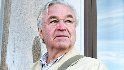 sven-hagstromer-affarsvarlden-700_binary_6854821.png
