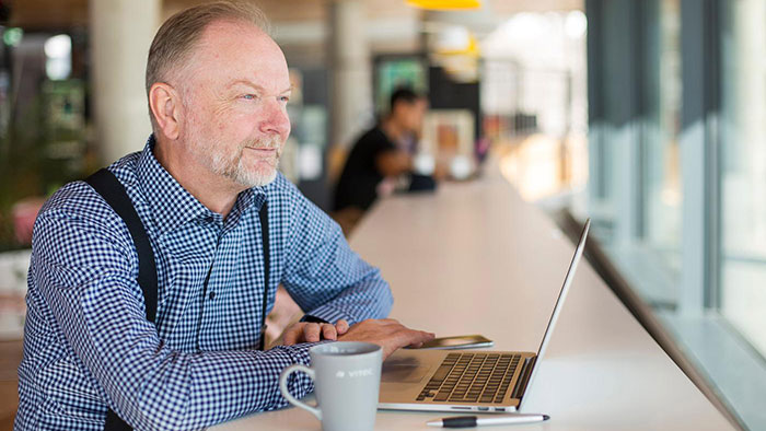 Vitec ökar omsättning och rörelseresultat kraftigt – höjer utdelning - vitec-700_binary_6982297.jpg