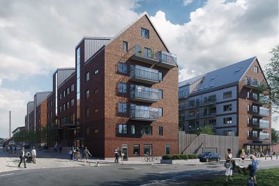 wallenstam-900