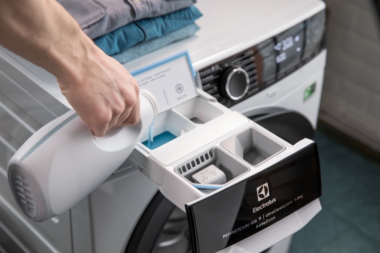 Electrolux: Fortsatt vitvarublues - PSEEWM19SPA00003-768×512