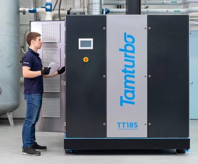 Tamturbojpg