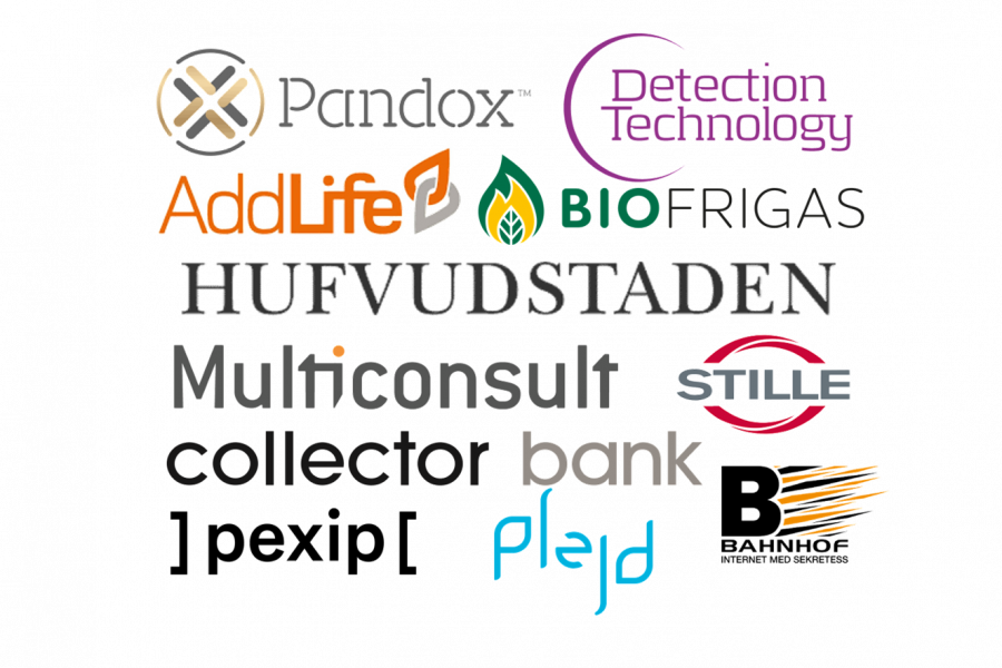 Alla Affärsvärldens analyser vecka 19 - Vecka19.AFV