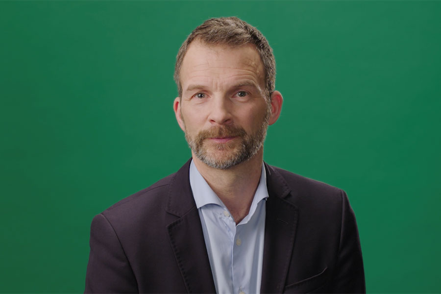 Anläggningen som möjliggör småskalig produktion av biogas - biofrigas-900