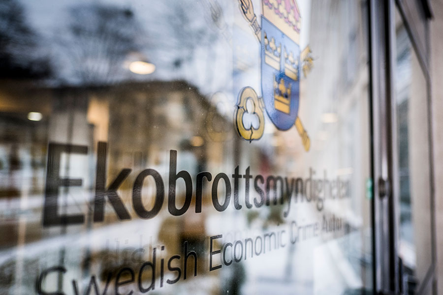 EBM utreder stora kursrörelser i mindre bolag - ebm-900