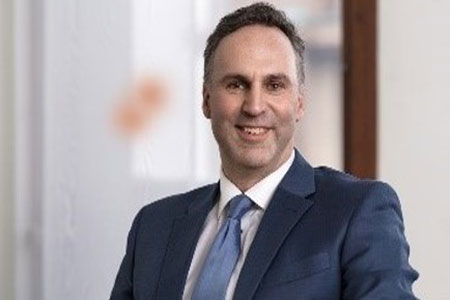 Venue Retail utser ny vd - lars-fins-vrg-liten