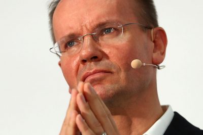 wirecard-vd-900