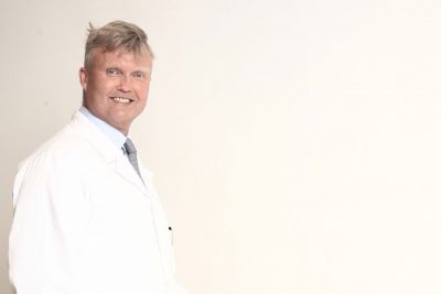 Fordringsägare begär ISR i konkurs
