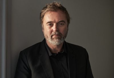 Joachim-Kuylenstierna