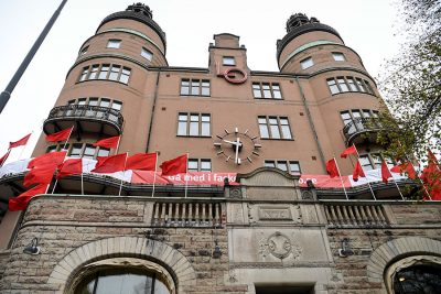 LO-borgen-900