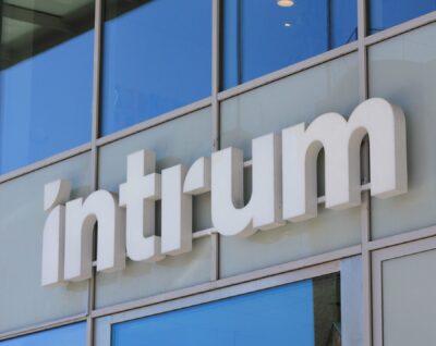 intrum_office_exterior