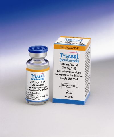 Aegirbio