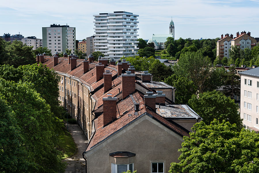 De är vinnarna på villamarknaden - sundbyberg-900