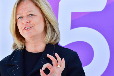 Telia tar in 4 miljarder via obligationer
