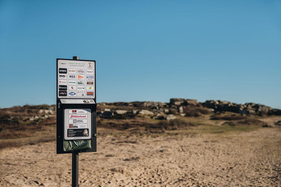 Tikspacs nya huvudägare Dejan Shabacker ökar innehavet - tikspac-900