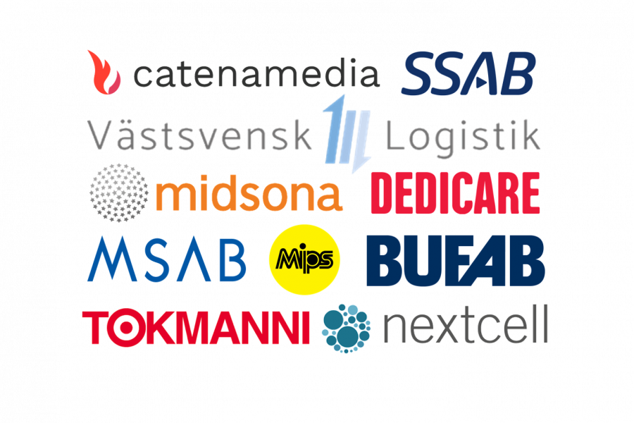 Alla Affärsvärldens analyser vecka 30 - Vecka30.2020.transparent