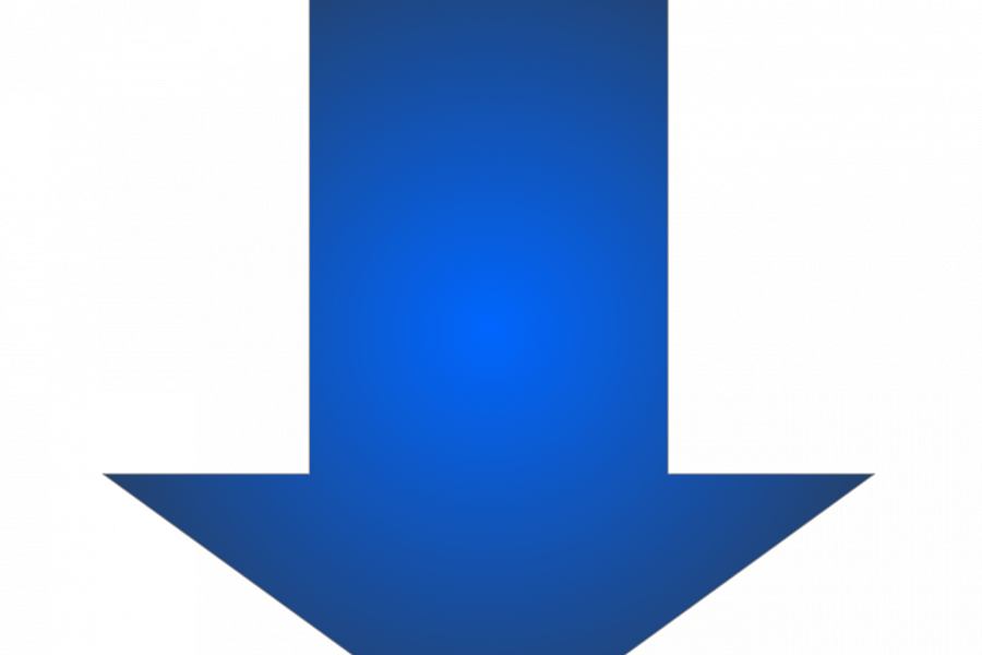 Hexagon tappade vinst som väntat - arrow-1591087_1280