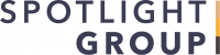 Spotlight Group logotype