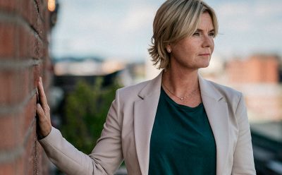 Swecos resultat bättre än väntat - höjer utdelningen