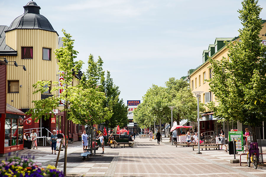 Hela Sverige ska (kanske) leva! - avesta-centrum-900