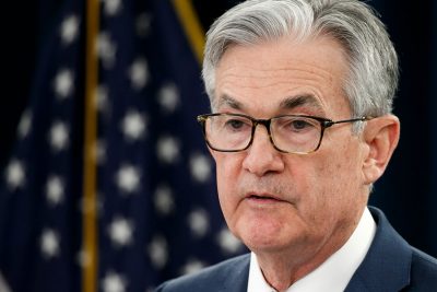 jerome-powell-900