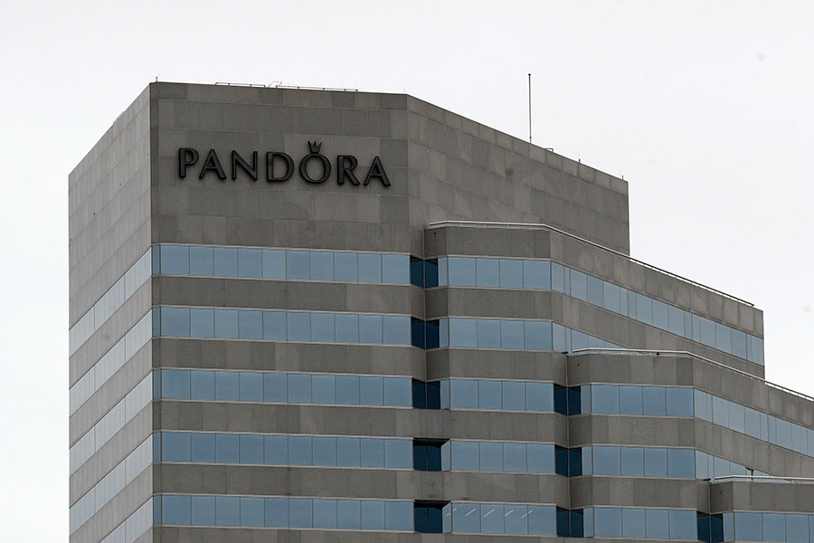 Pandora sätter nya finansiella mål - pandora-900
