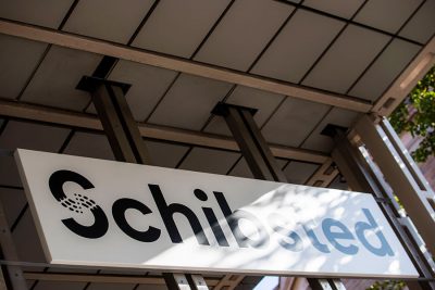 schibsted-900