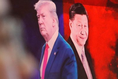 trump-jinping-900