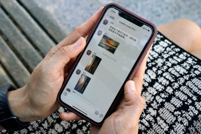 wechat-900