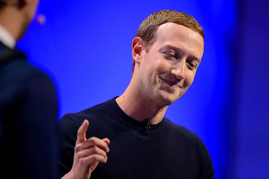 Zuckerberg tror att vr kan bli lika stort som mobiler och persondatorer - zuckerberg-900