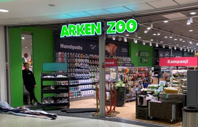Öppning Frölunda Torg 2_beskuren