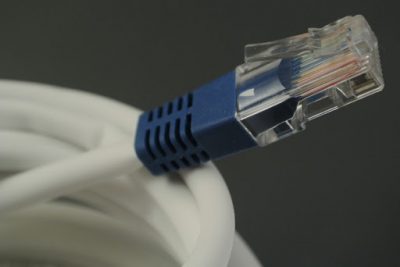 Bredband2