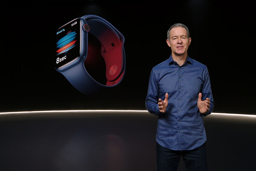 Nyheterna på Apples event - INGEN-ARKIVERING-apple-event-900