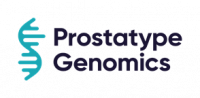 Prostatype Genomics logotype