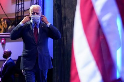 biden-900
