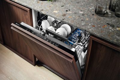 electrolux-900