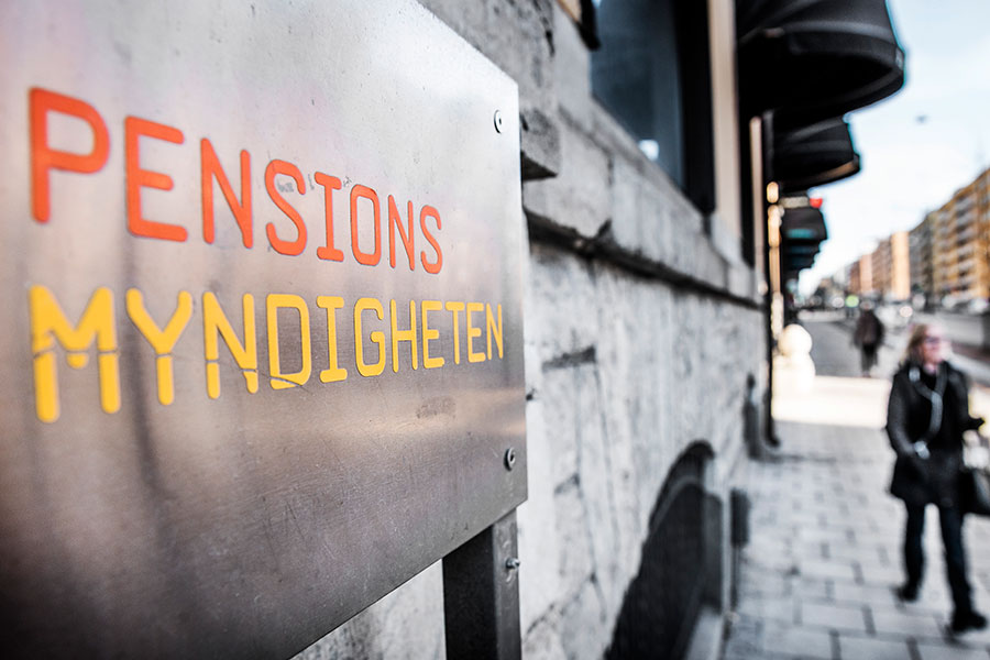 Pensionsmyndigheten säger upp fondavtal med fonder förvaltade av Celina Fondförvaltning - pensionsmyndigheten-900