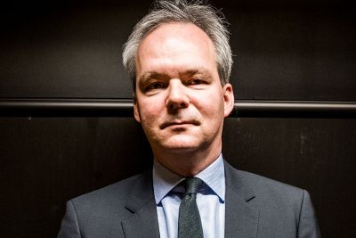 Riksbankstoppen: Risken har minskat - skapar ett visst andrum