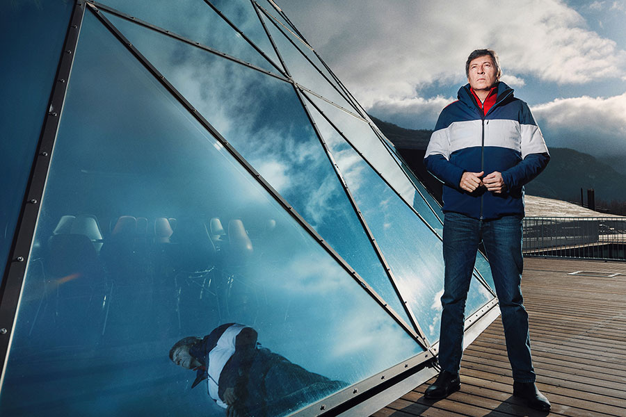 Banklösningen fick skidföretaget på fötter igen - rossignol-collector-native-4